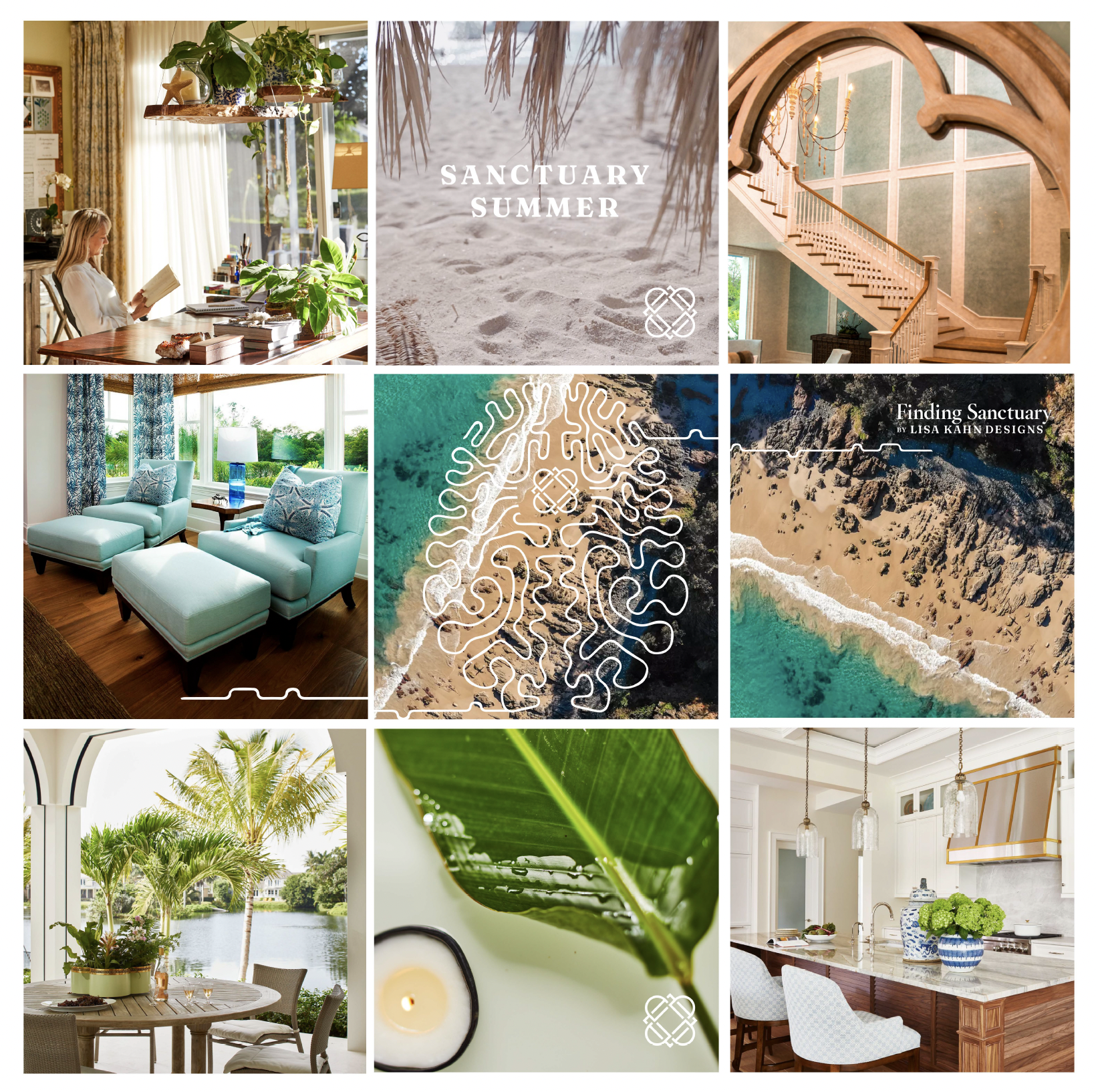 Screen Shot 2022-07-15 at 10.57.37 AM.png