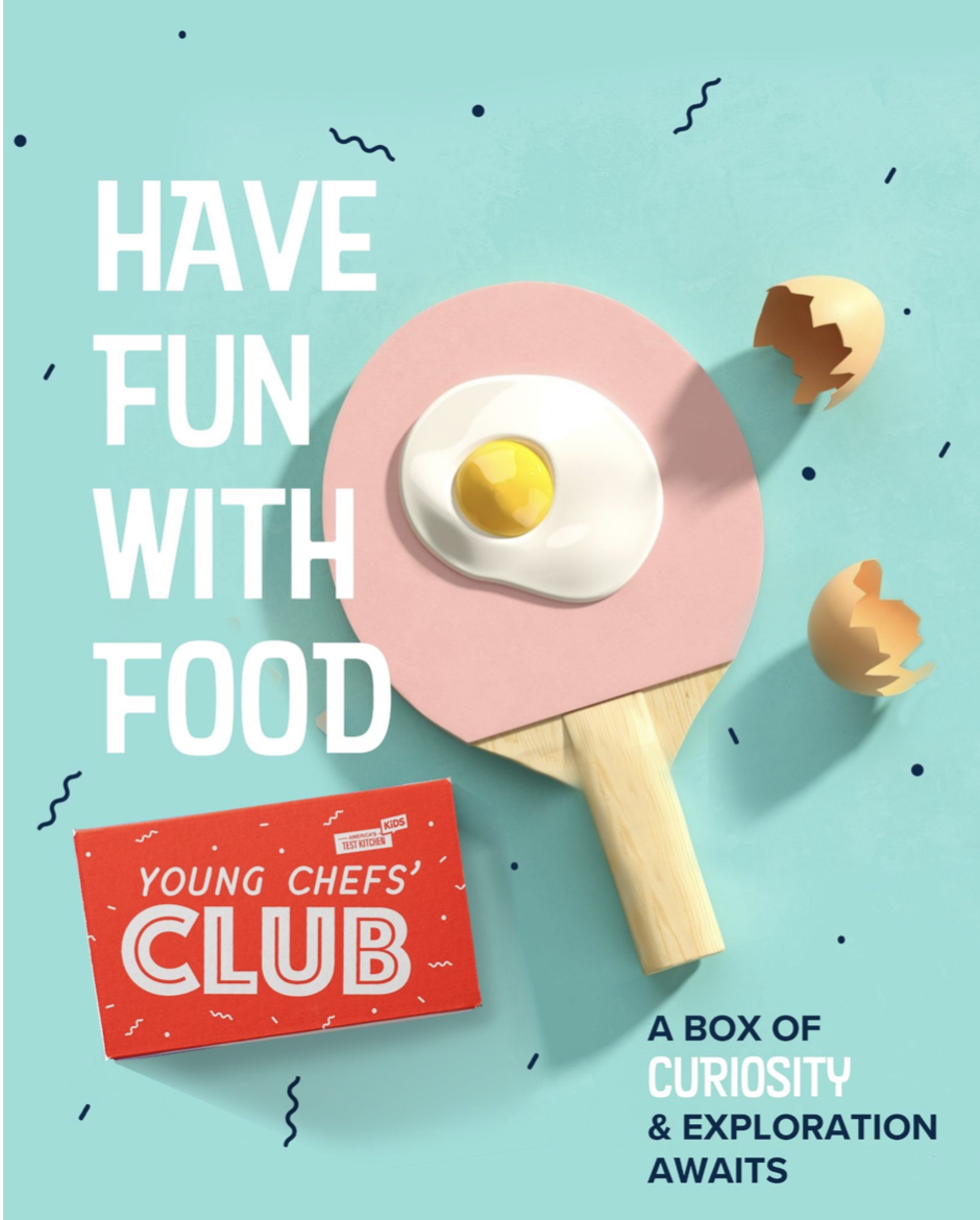 Screen Shot 2021-09-15 at 9.28.46 PM.png