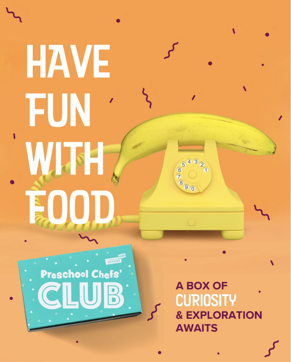 Screen Shot 2021-09-15 at 9.29.42 PM.png