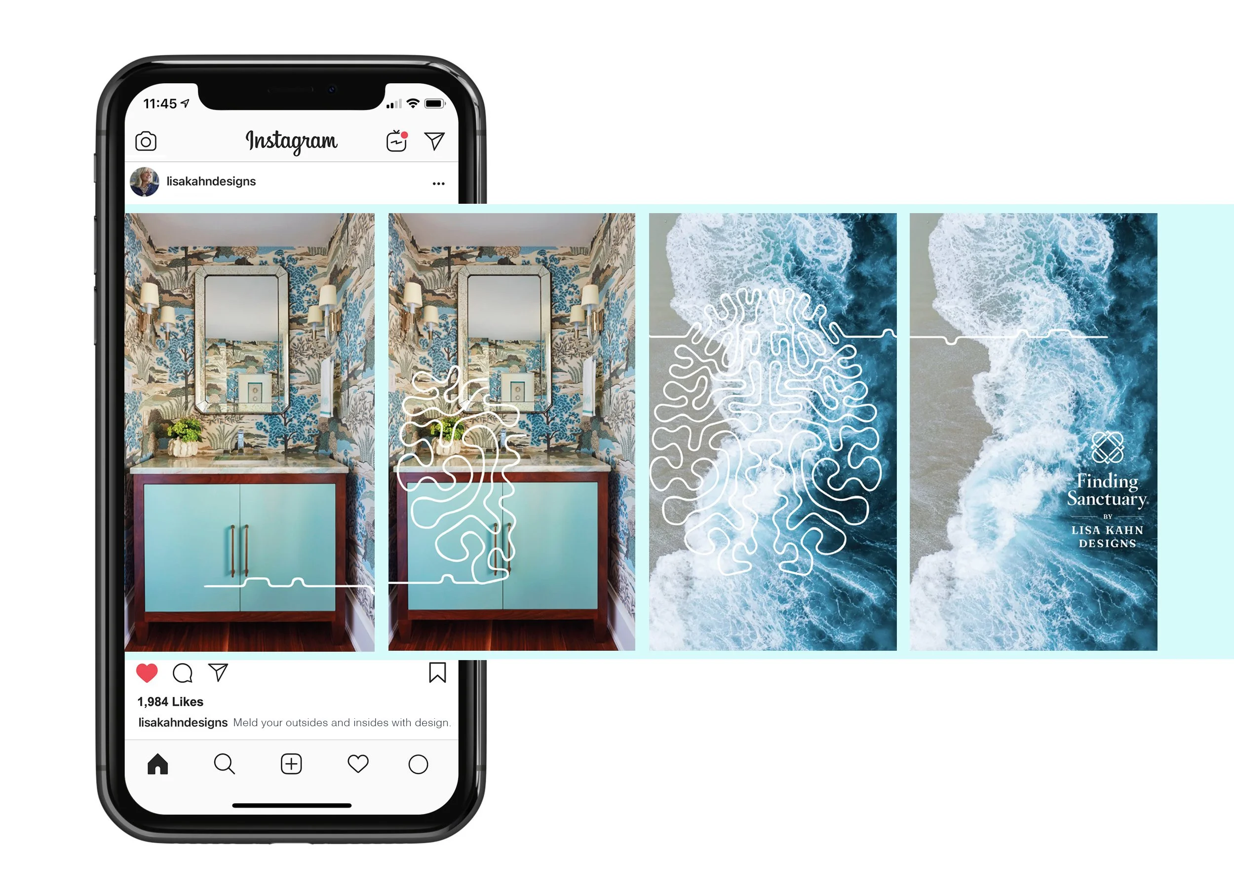 FINDING SANCTUARY_carousel.jpg