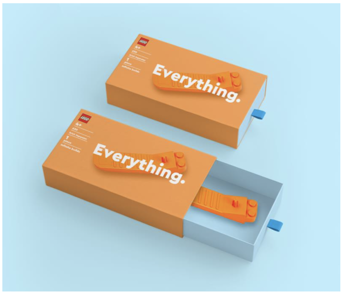 Screenshot 2023-01-29 at 11.28.43 PM.png