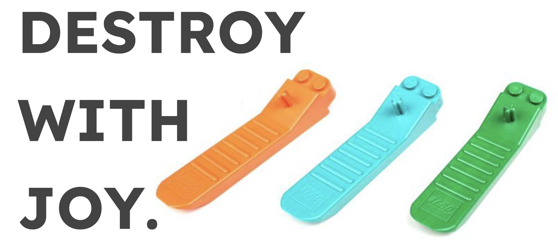 Screenshot 2023-01-29 at 11.41.27 PM.png