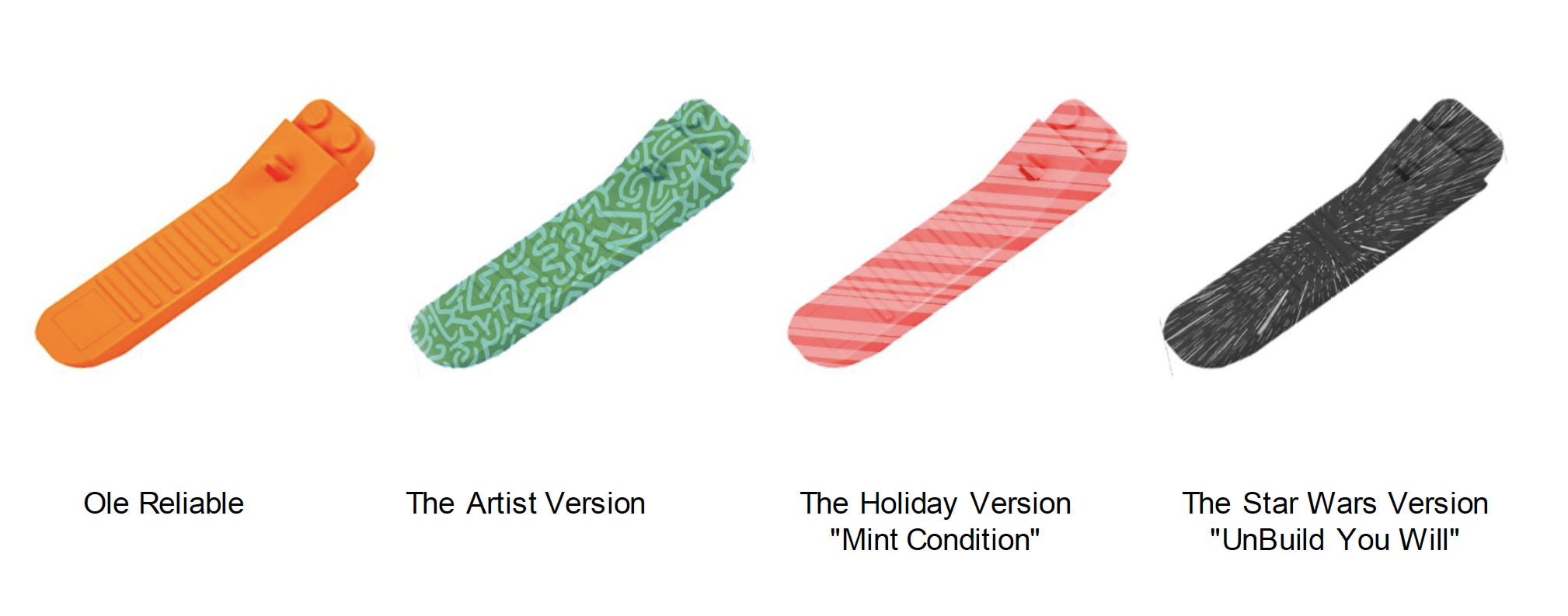 Screenshot 2023-01-29 at 11.34.49 PM.png