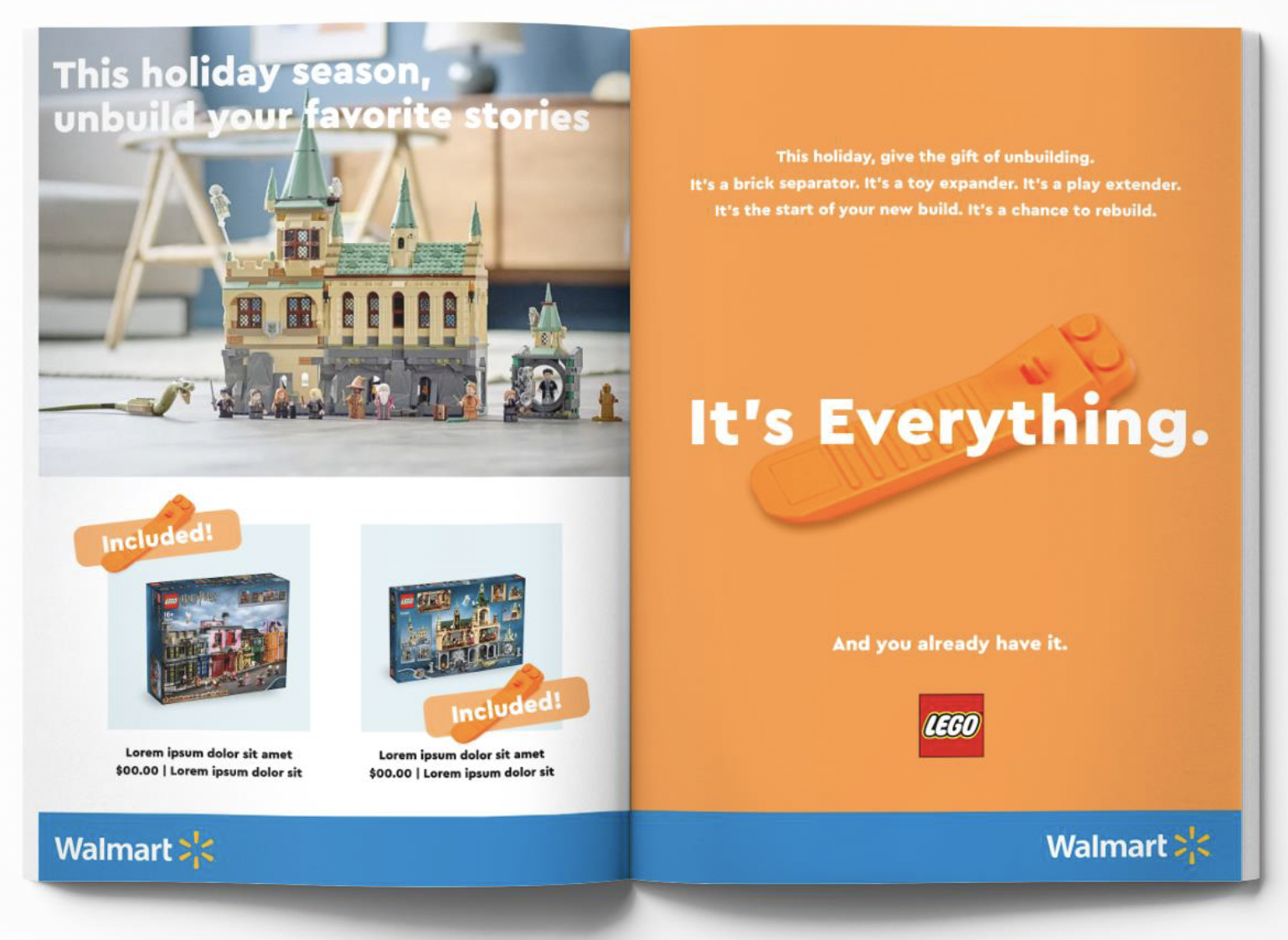 Screenshot 2023-01-29 at 11.35.27 PM.png