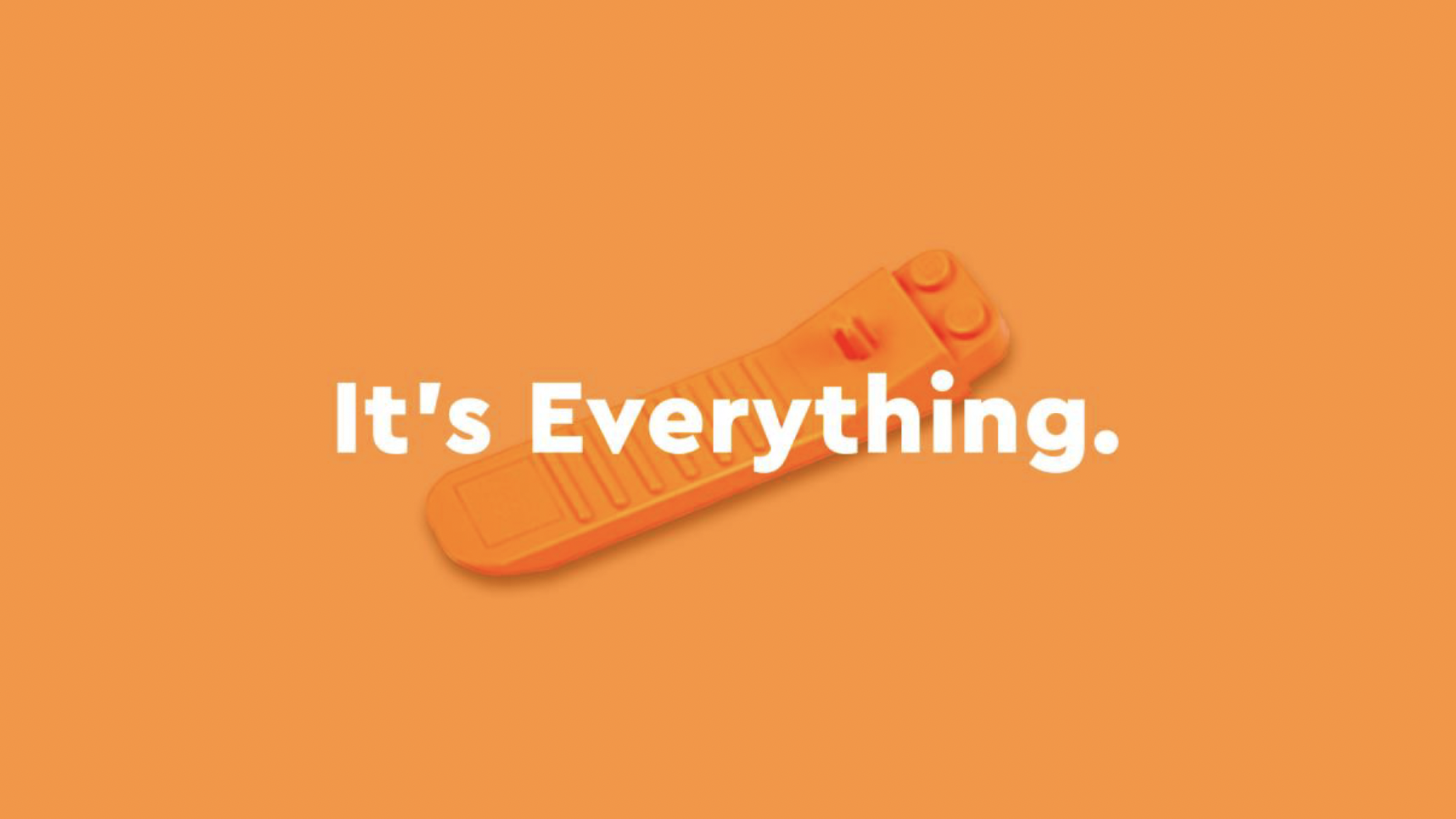 Screenshot 2023-01-29 at 11.34.28 PM.png