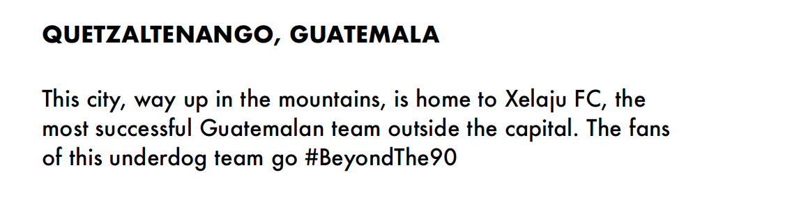 Screenshot 2023-04-14 at 12.38.14 AM.png