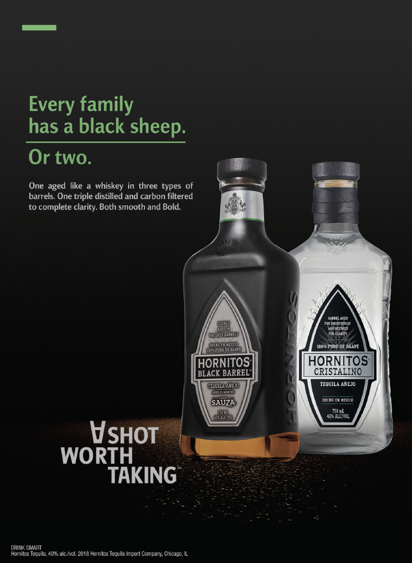 Screenshot 2023-05-23 at 9.42.47 PM.png