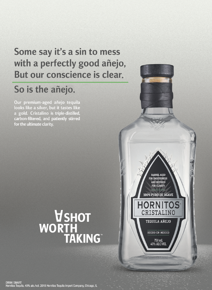 Screenshot 2023-05-23 at 11.05.13 PM.png