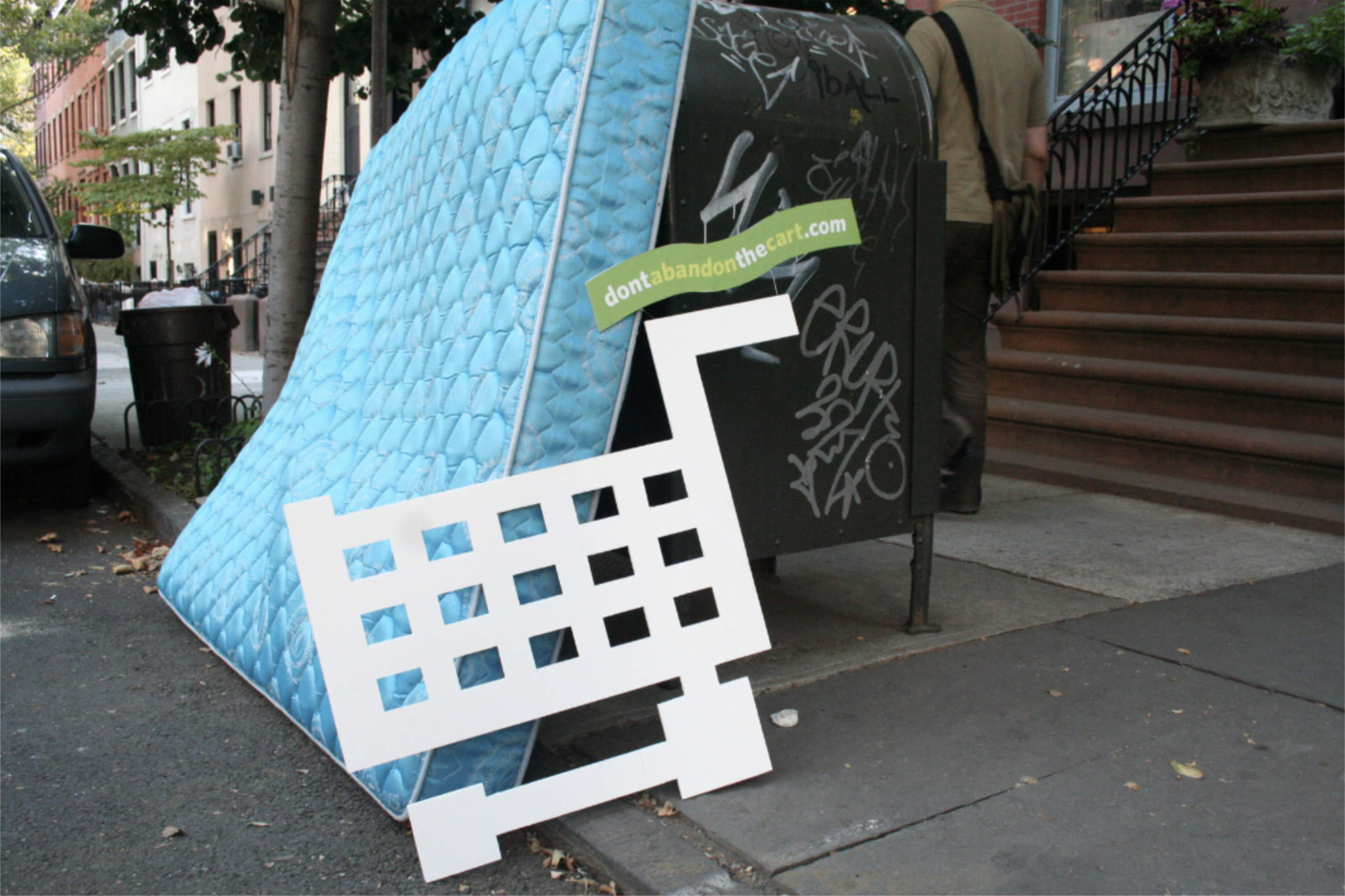 Screenshot 2023-08-19 at 12.53.53 PM.png