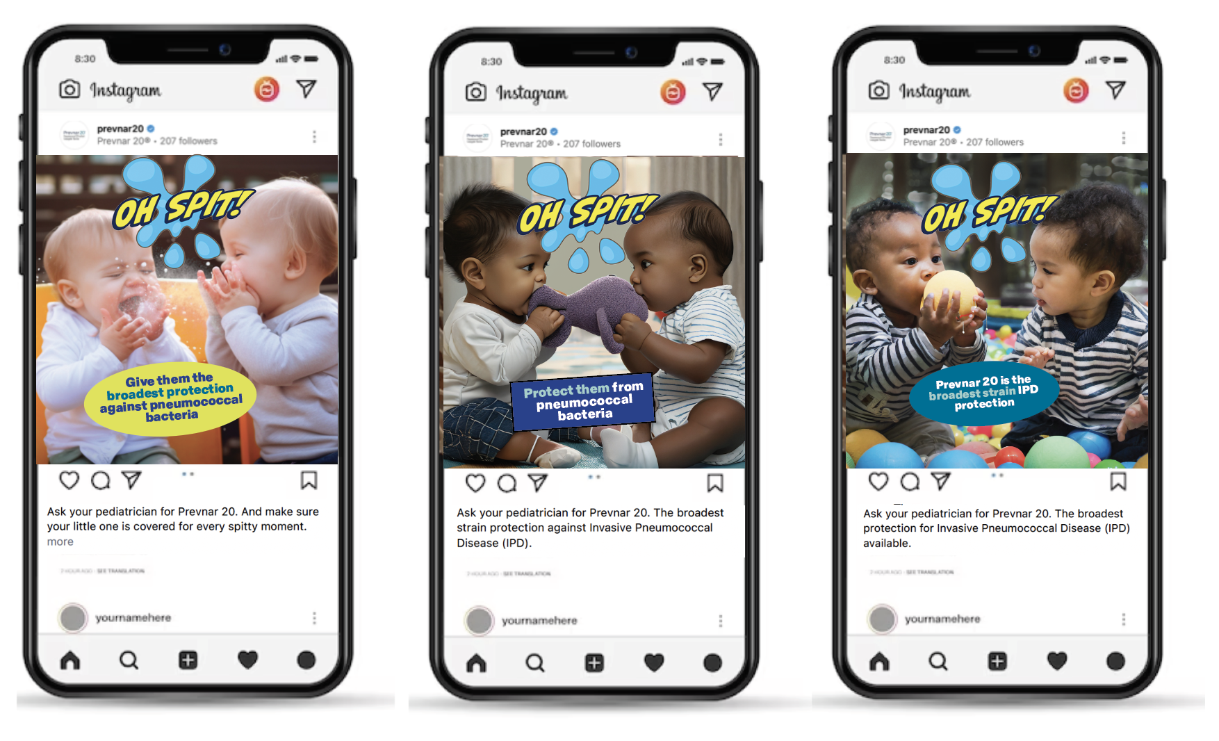 Screenshot 2024-03-18 at 11.37.14 PM.png