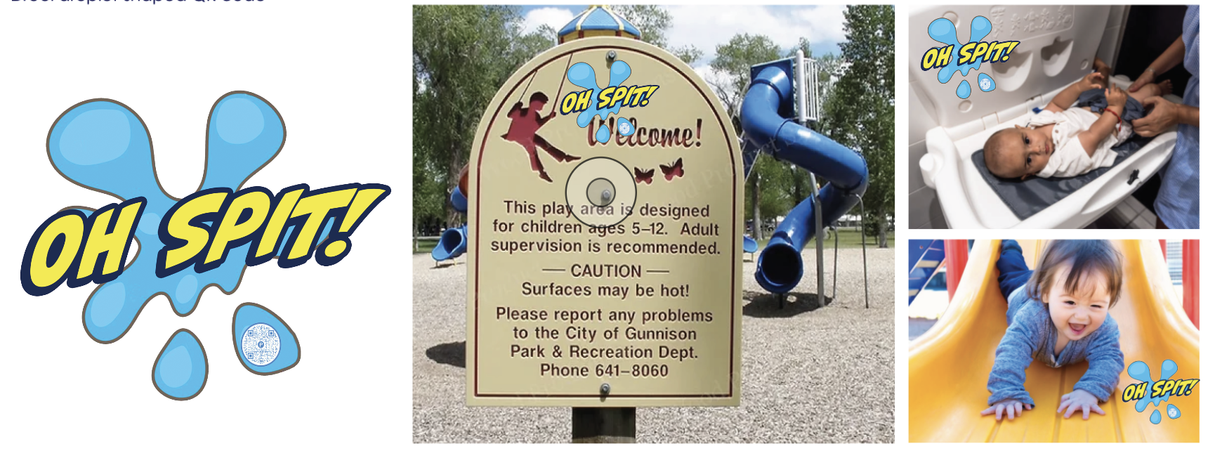 Screenshot 2024-03-18 at 11.40.07 PM.png