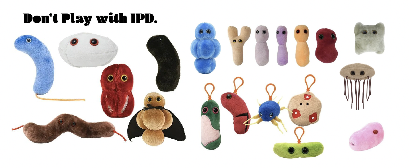 Screenshot 2024-03-20 at 2.28.47 PM.png