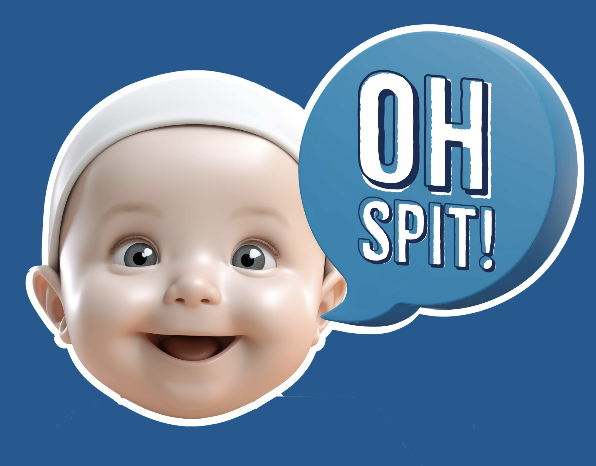 Screenshot 2024-01-04 at 4.59.27 PM.png