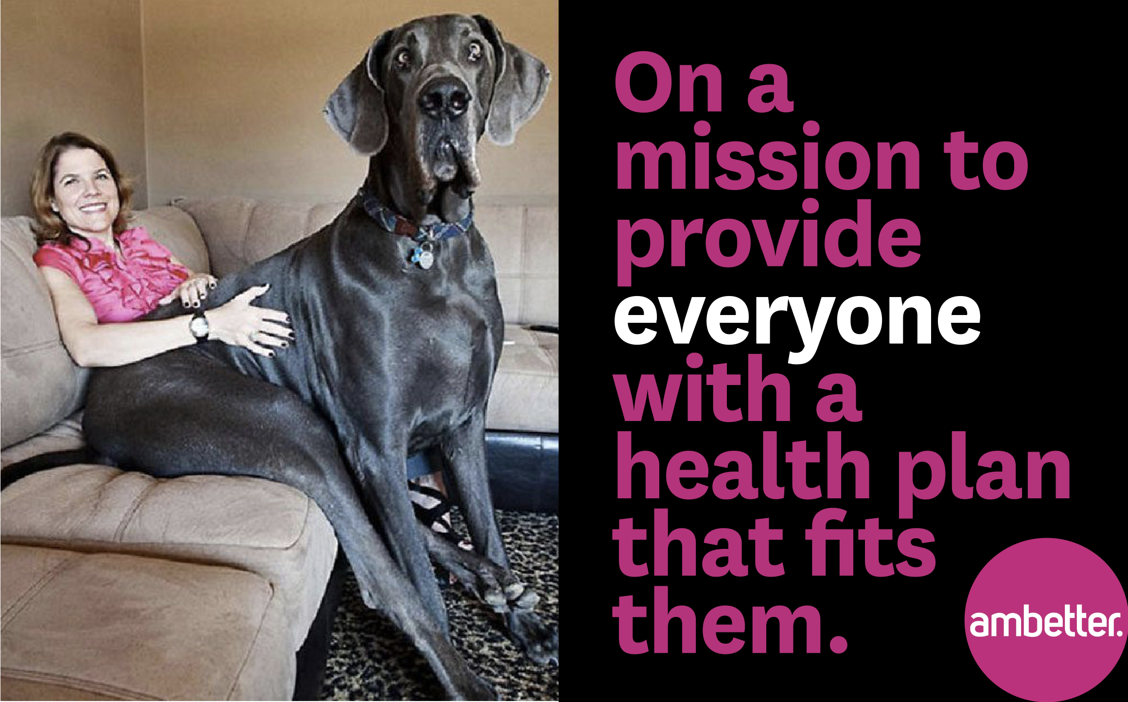 Screenshot 2024-03-21 at 6.21.39 PM.png