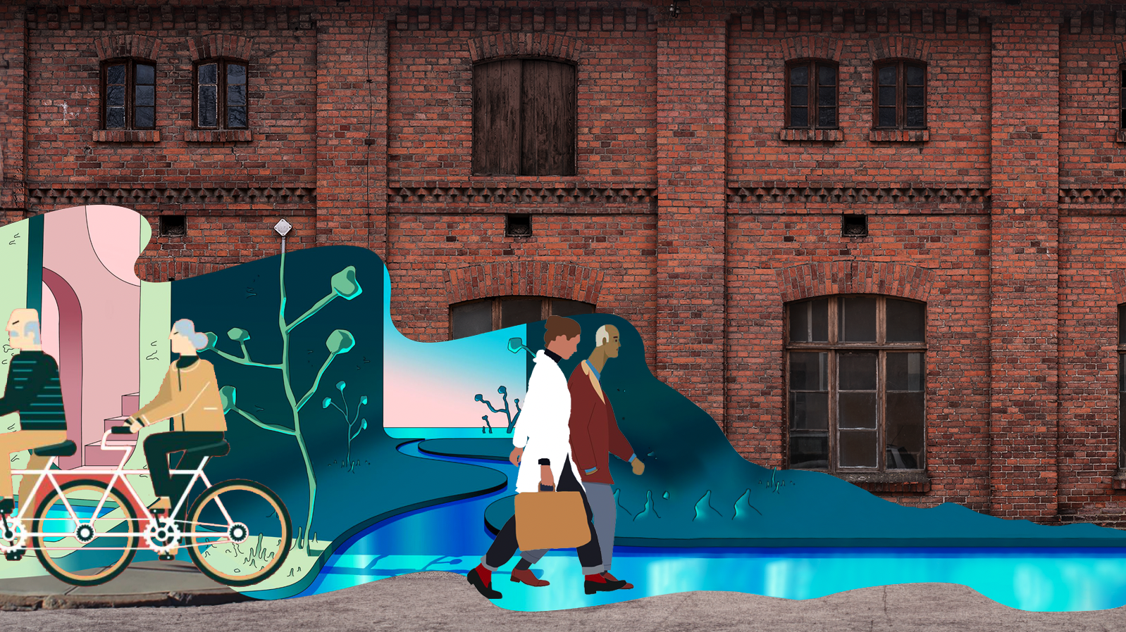 MicrosoftTeams-image (1).png