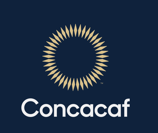 Screenshot 2023-04-14 at 12.10.17 AM.png