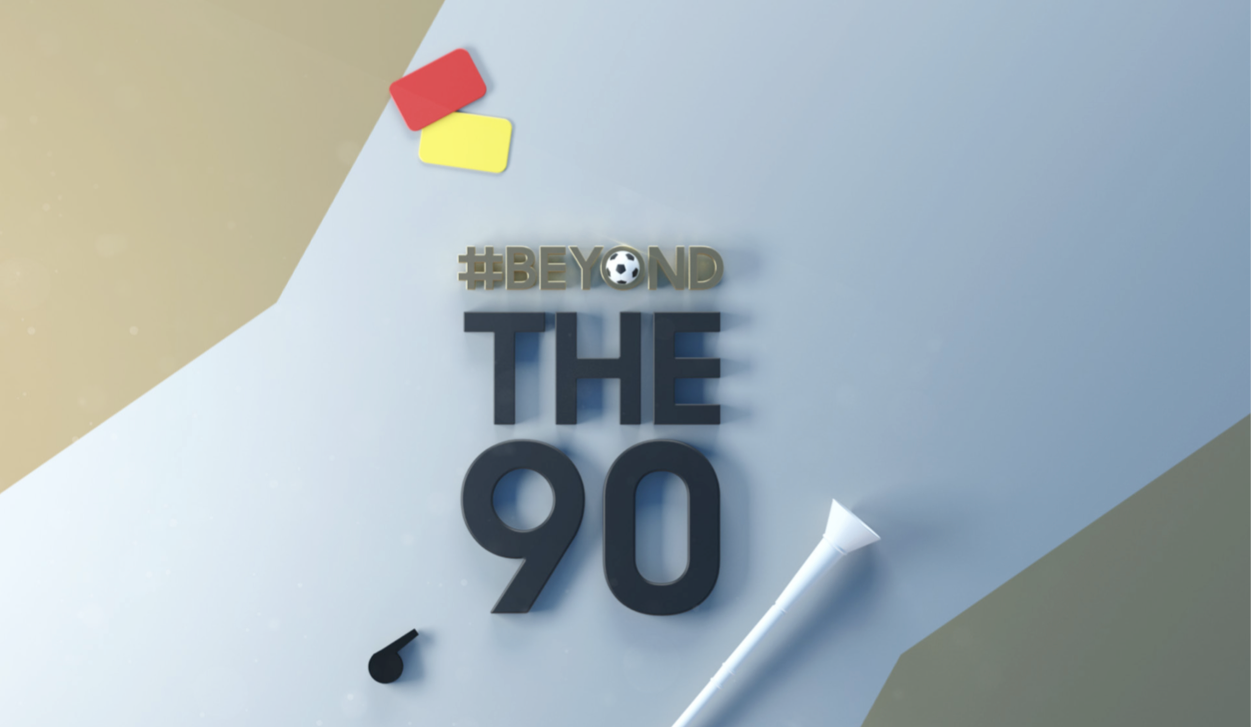 Screenshot 2023-04-14 at 12.08.40 AM.png