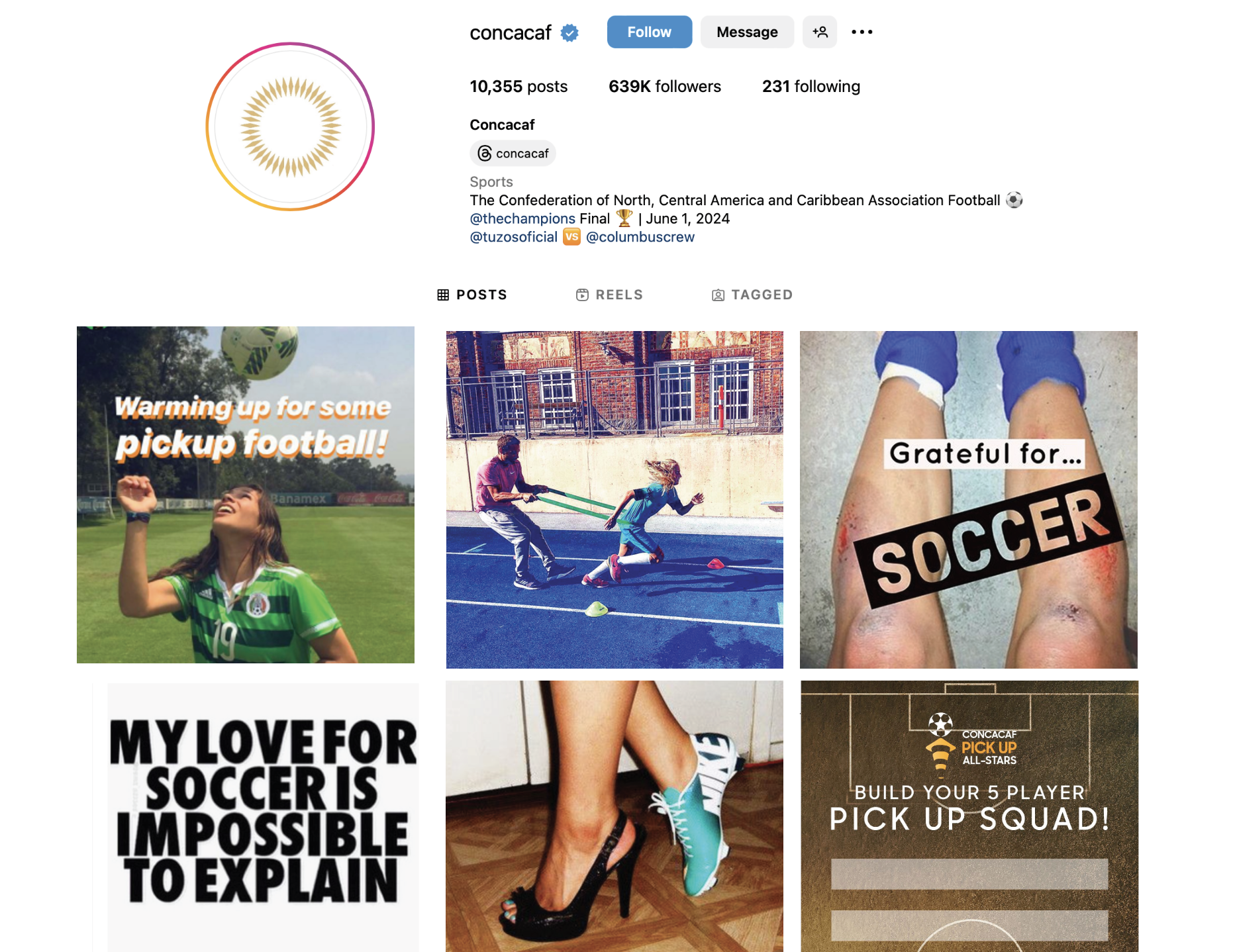 Screenshot 2024-05-11 at 6.36.21 PM.png