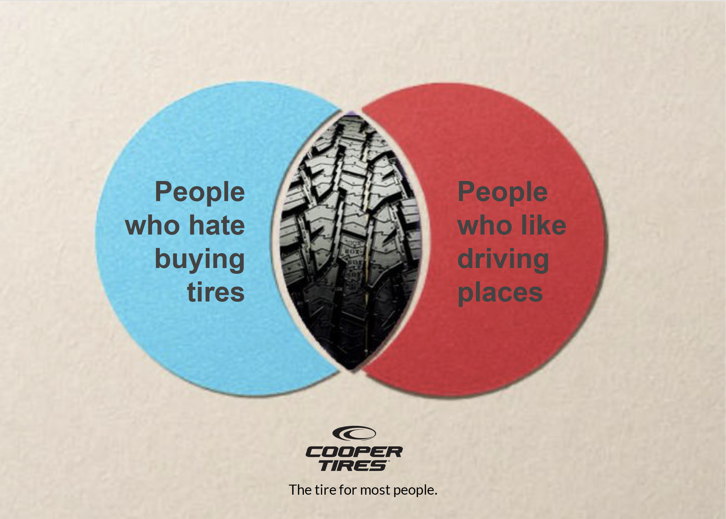 Screenshot 2024-06-07 at 8.23.26 AM.png