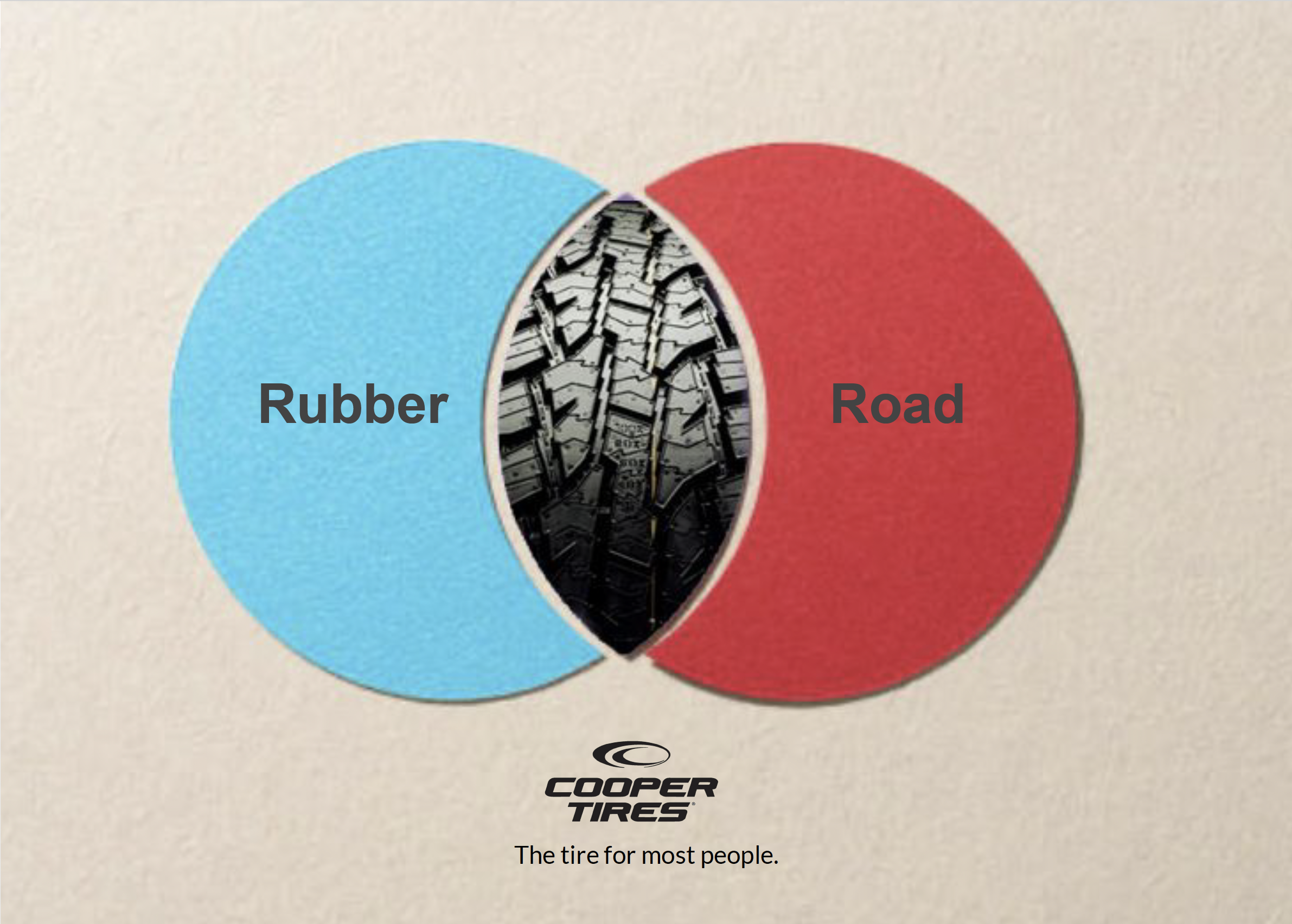 Screenshot 2024-06-07 at 8.24.43 AM.png