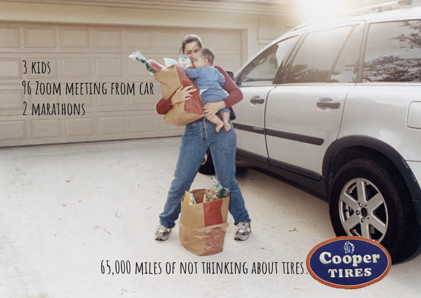 Screenshot 2025-01-15 at 11.02.04 PM.png