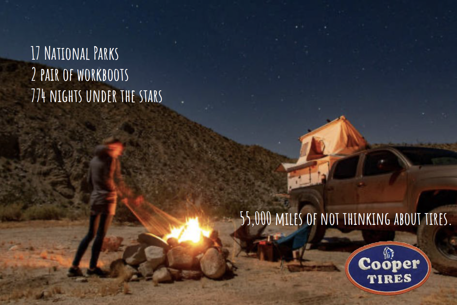 Screenshot 2025-01-15 at 11.02.19 PM.png