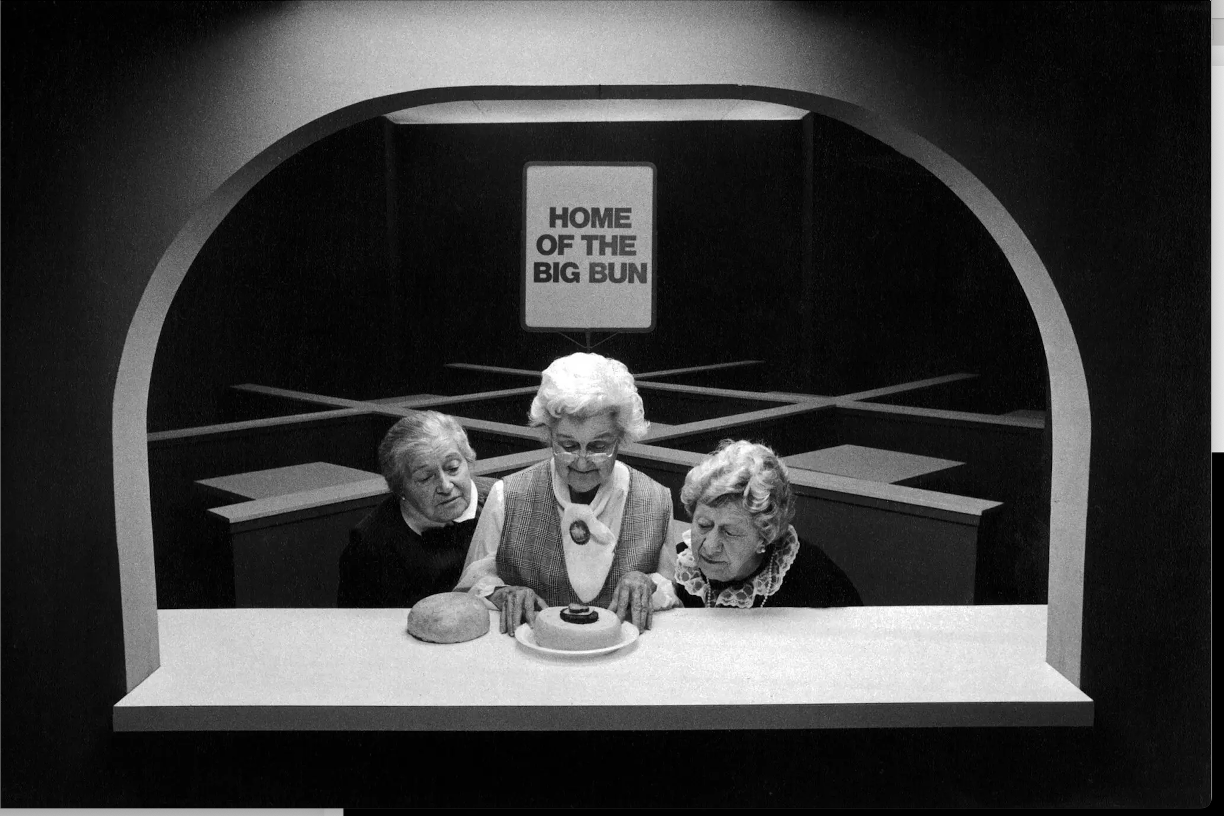 Screenshot 2025-01-18 at 10.55.26 AM.png