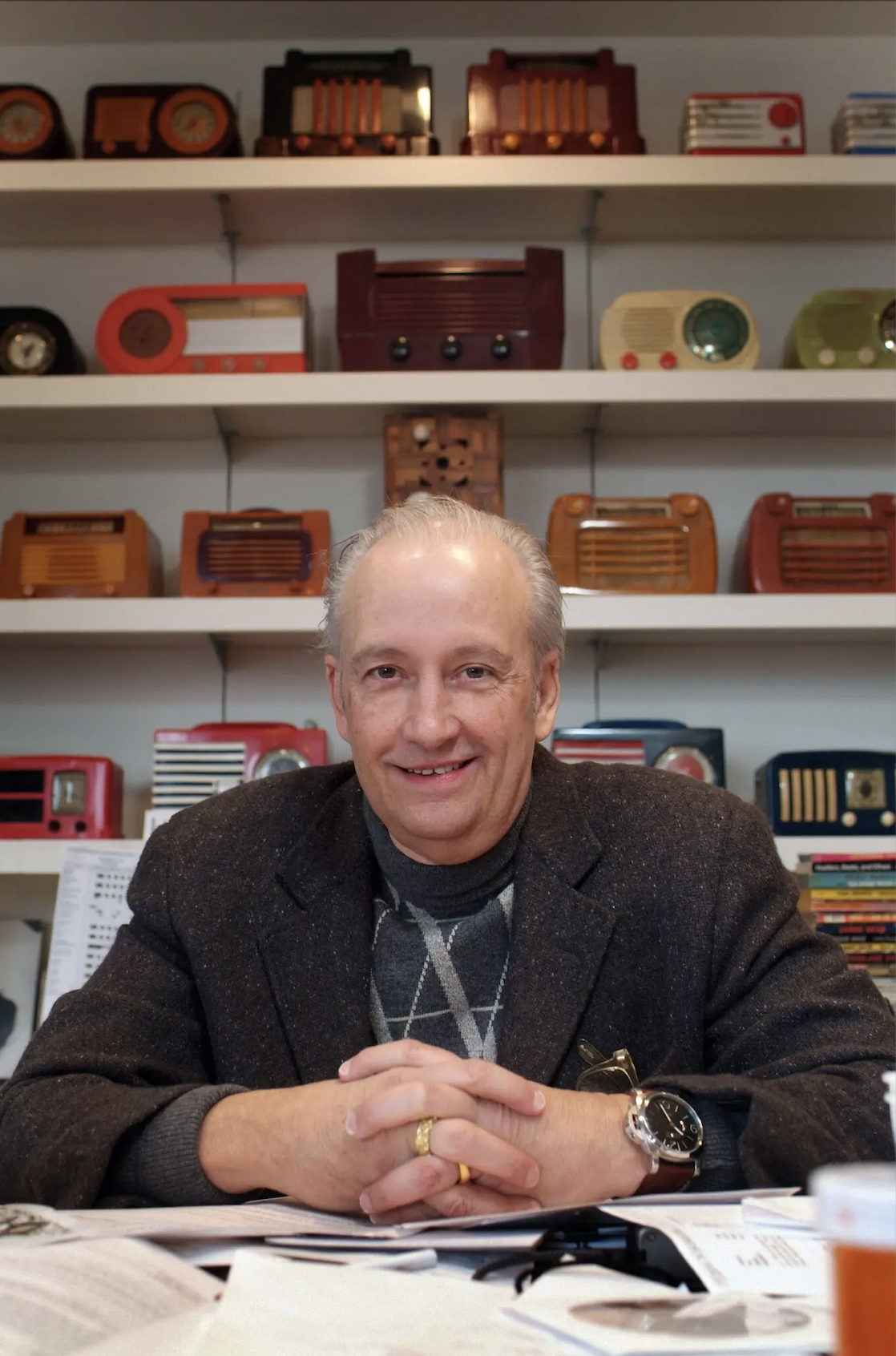 Screenshot 2025-01-18 at 10.55.14 AM.png