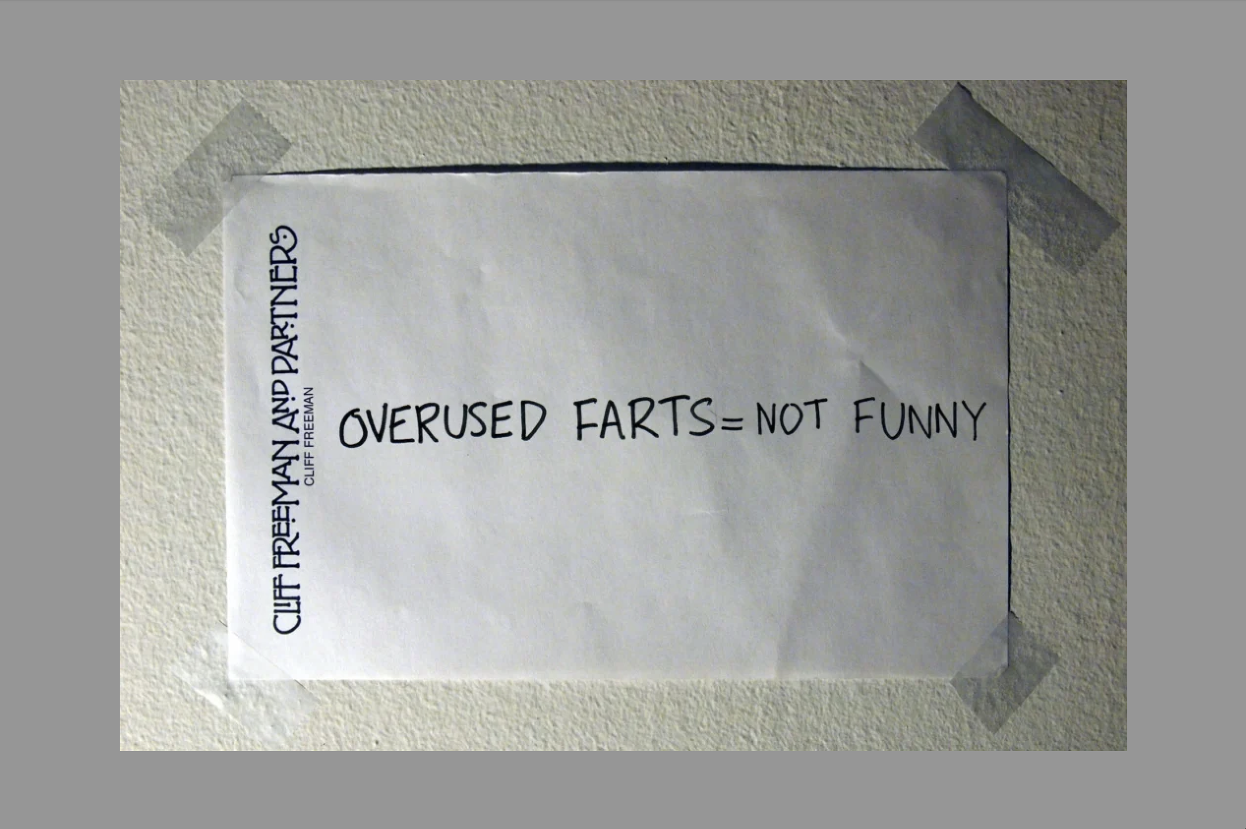 Screenshot 2025-01-18 at 10.55.01 AM.png