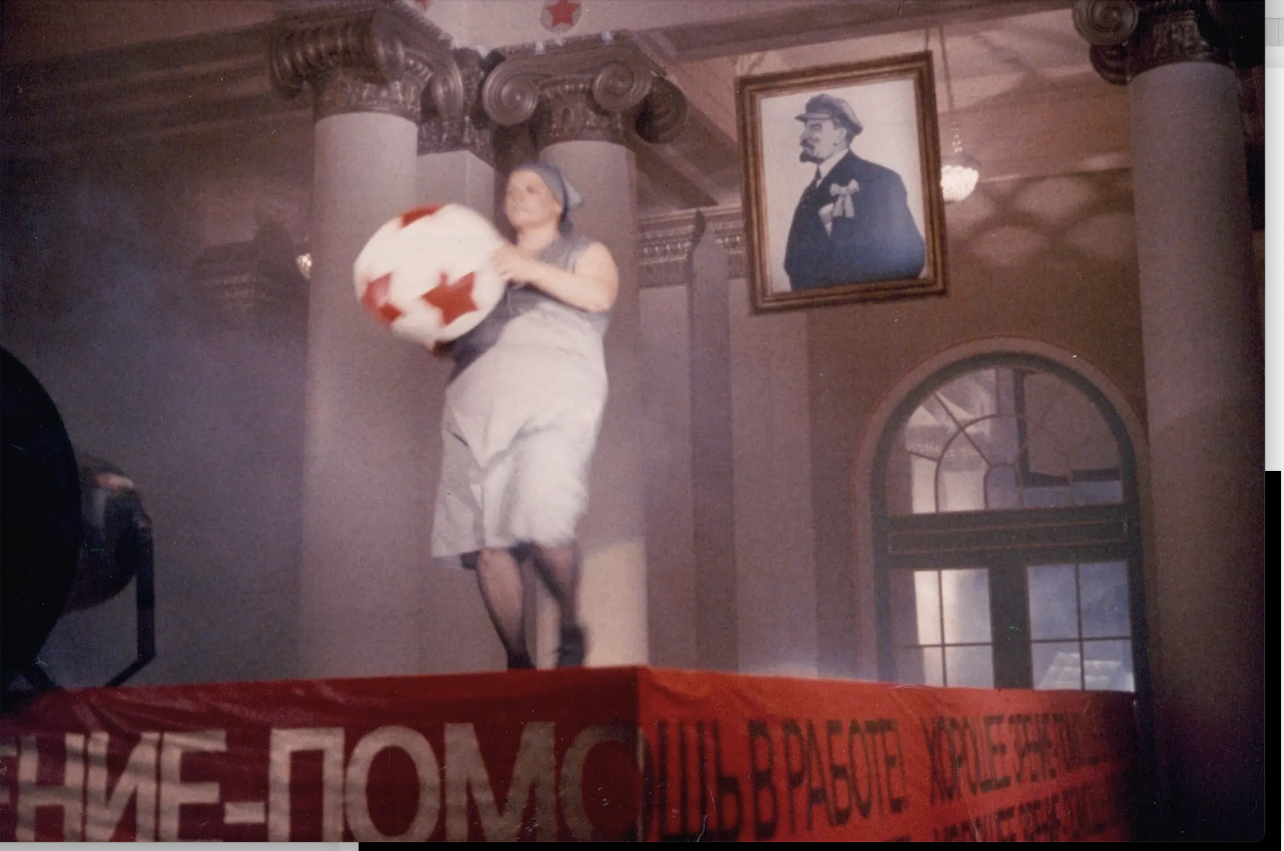 Screenshot 2025-01-18 at 10.54.48 AM.png