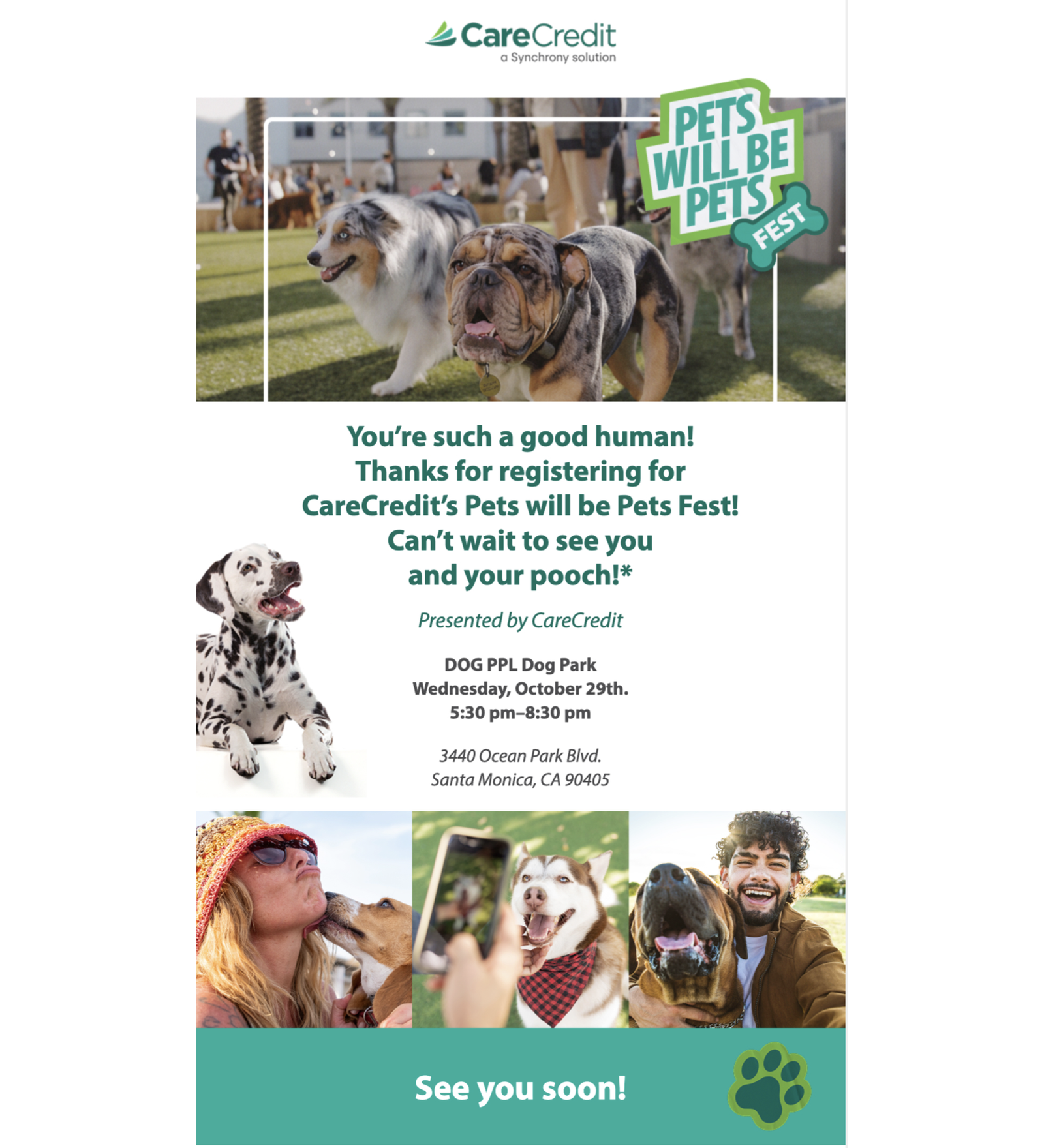 dog people.webp