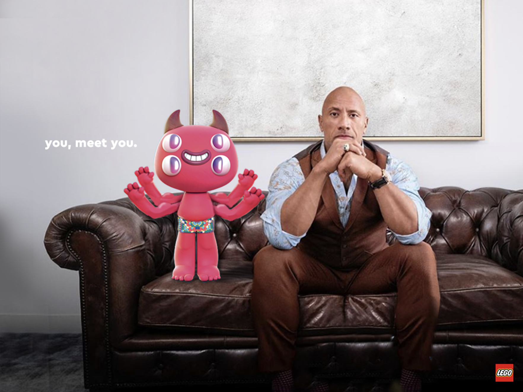 Screenshot 2025-09-18 at 9.55.53 PM.png