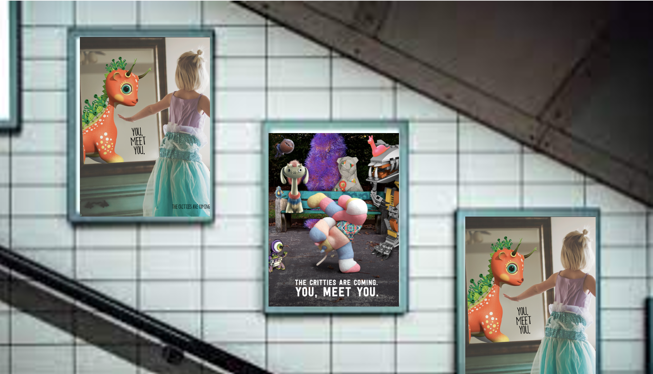 Screenshot 2025-09-18 at 9.54.09 PM.png