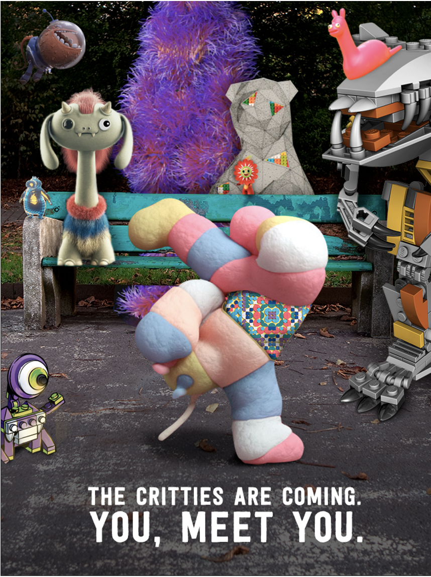 Screenshot 2025-09-18 at 9.52.41 PM.png