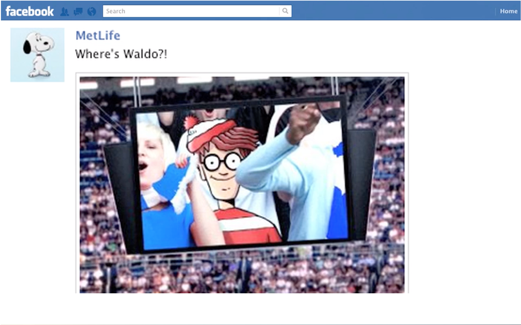 waldo.png