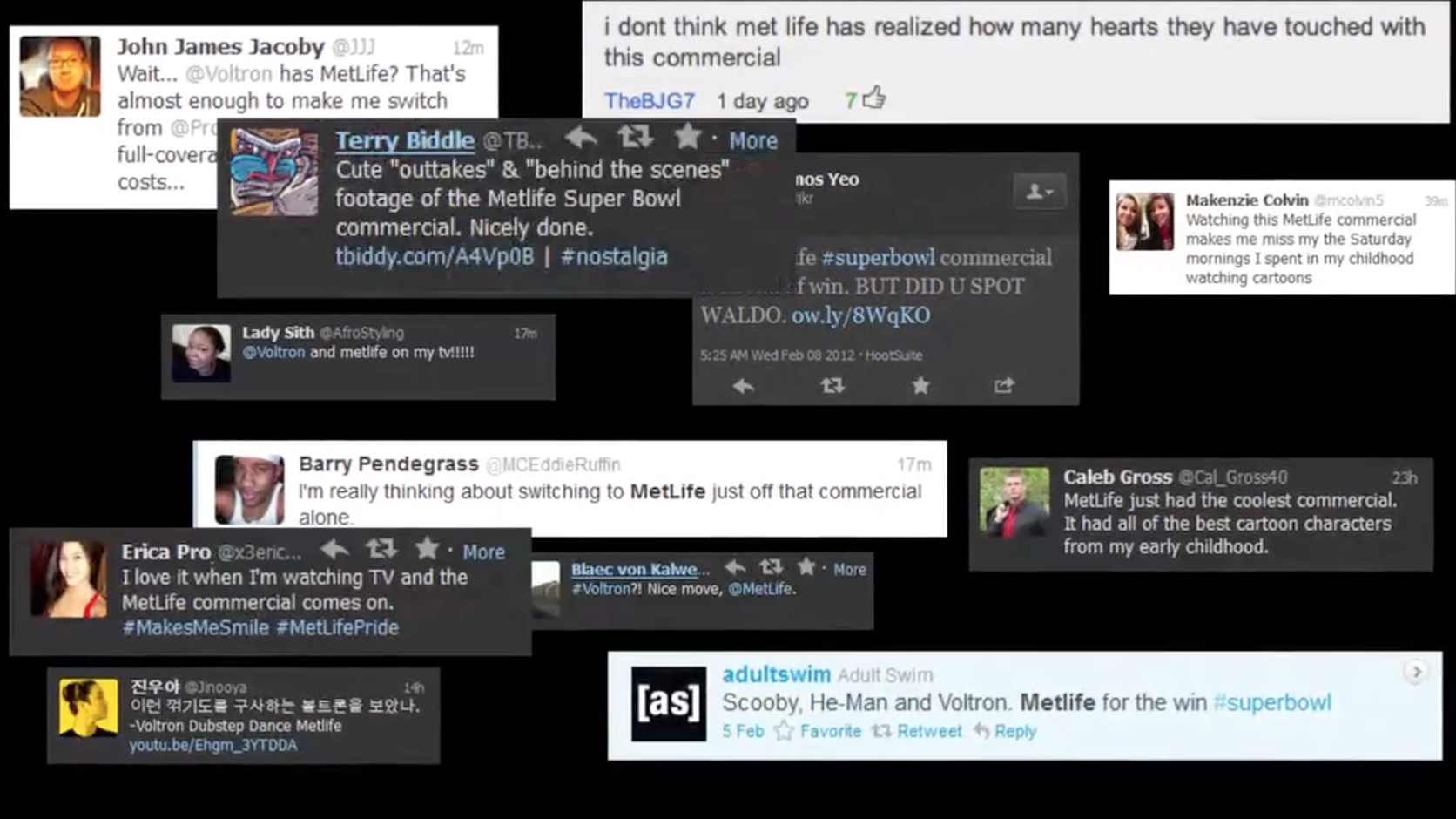 Screen Shot 2019-09-11 at 2.39.51 PM.png