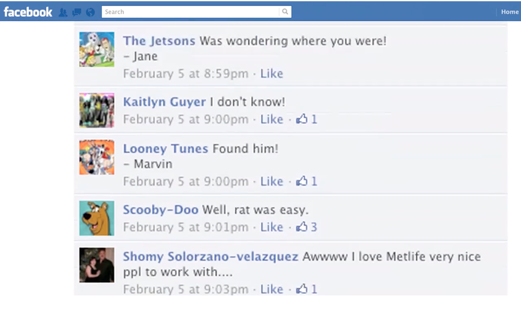 Screen Shot 2019-09-11 at 2.39.08 PM.png