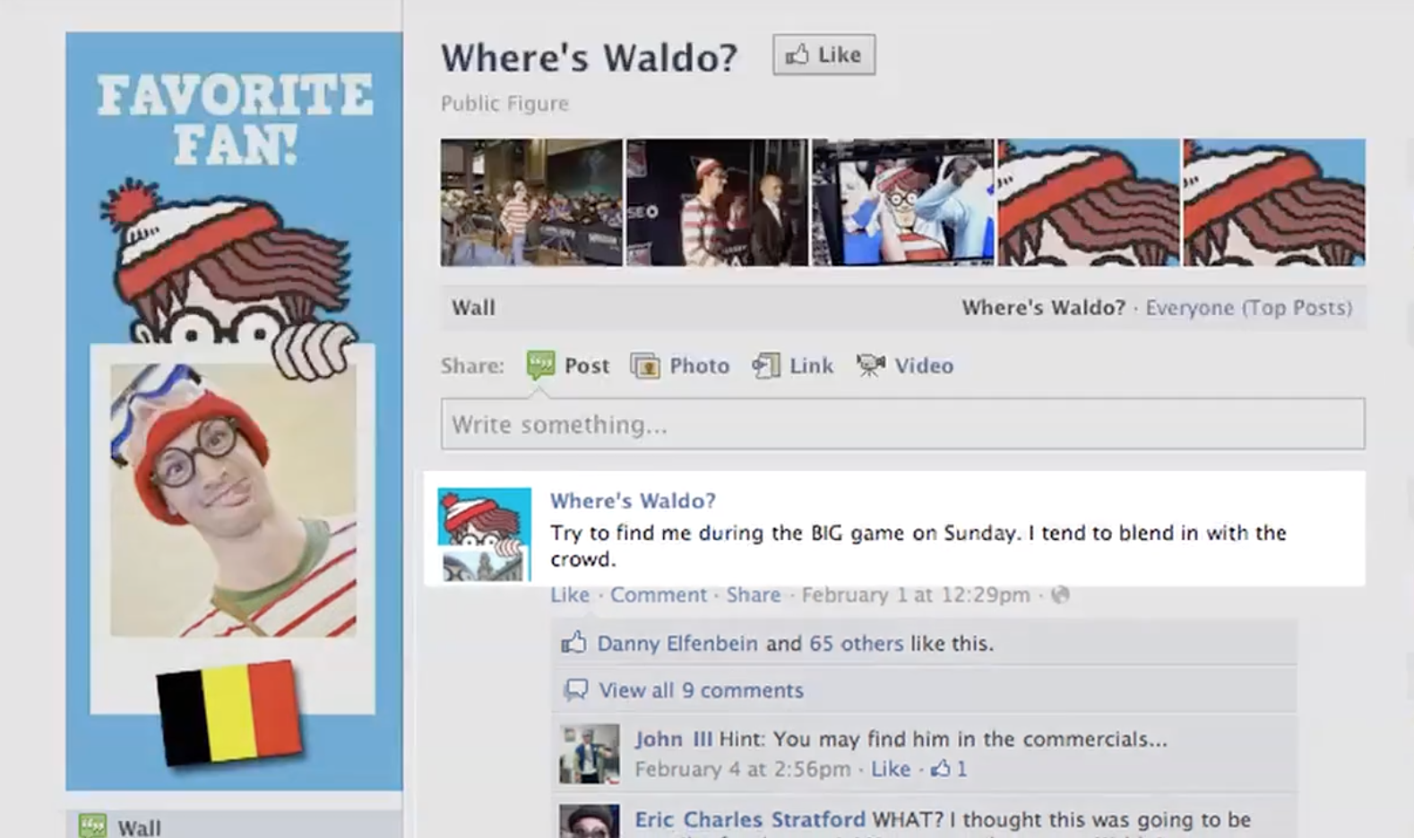 Screen Shot 2019-09-11 at 2.37.00 PM.png