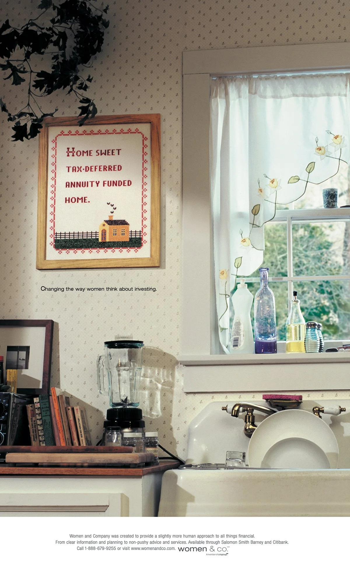 Women_Co_SweetHome.jpg