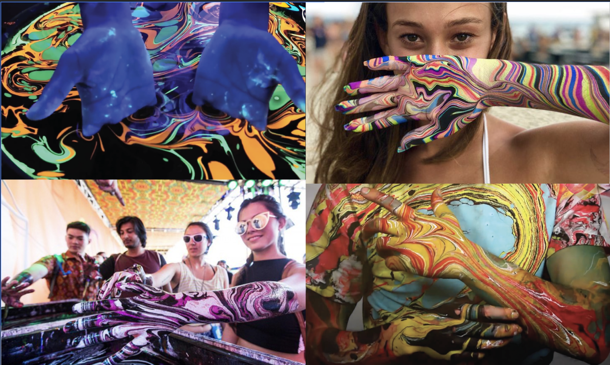 Screenshot 2026-01-12 at 9.36.51 PM.png