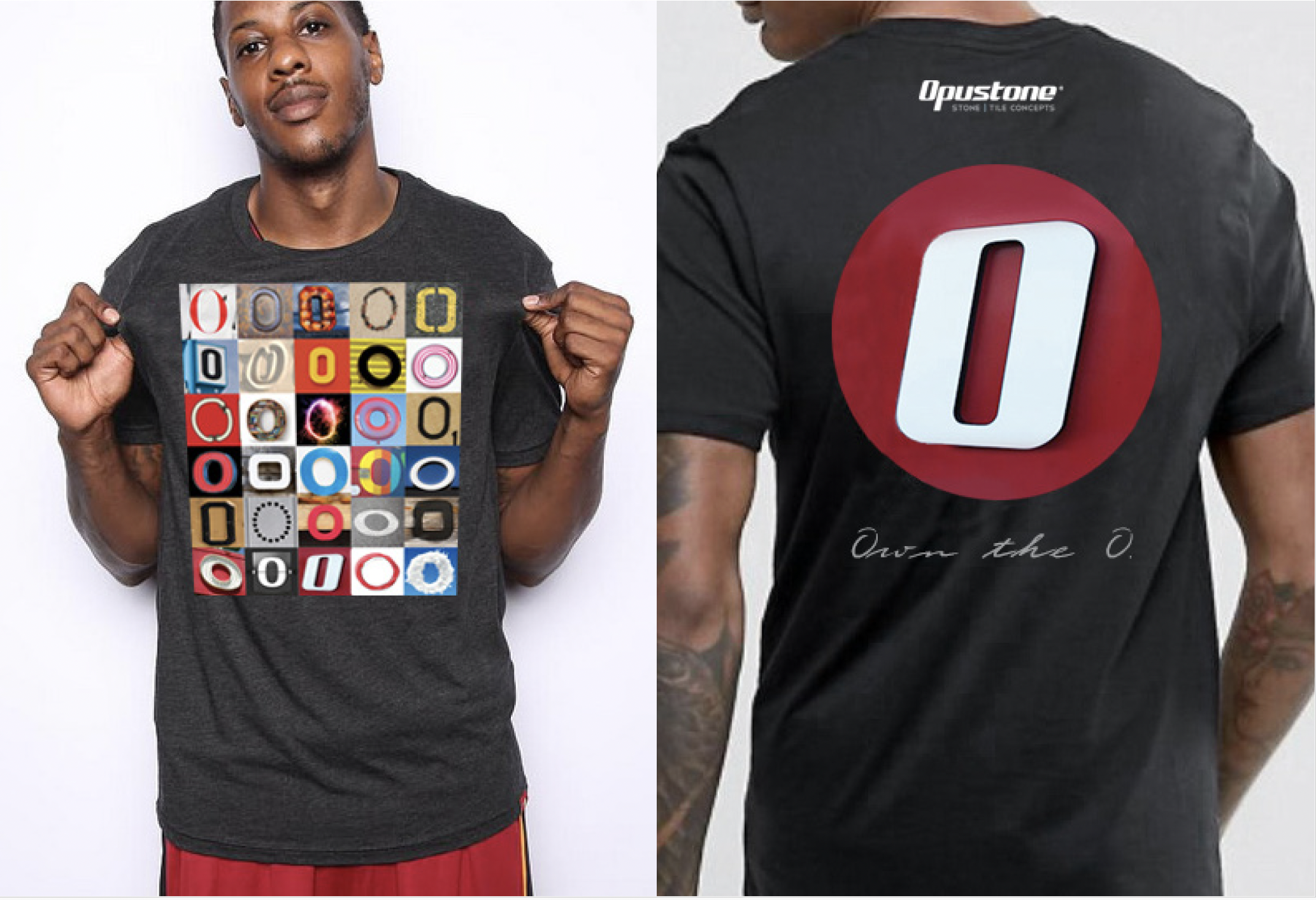 Screenshot 2026-01-12 at 9.44.19 PM.png