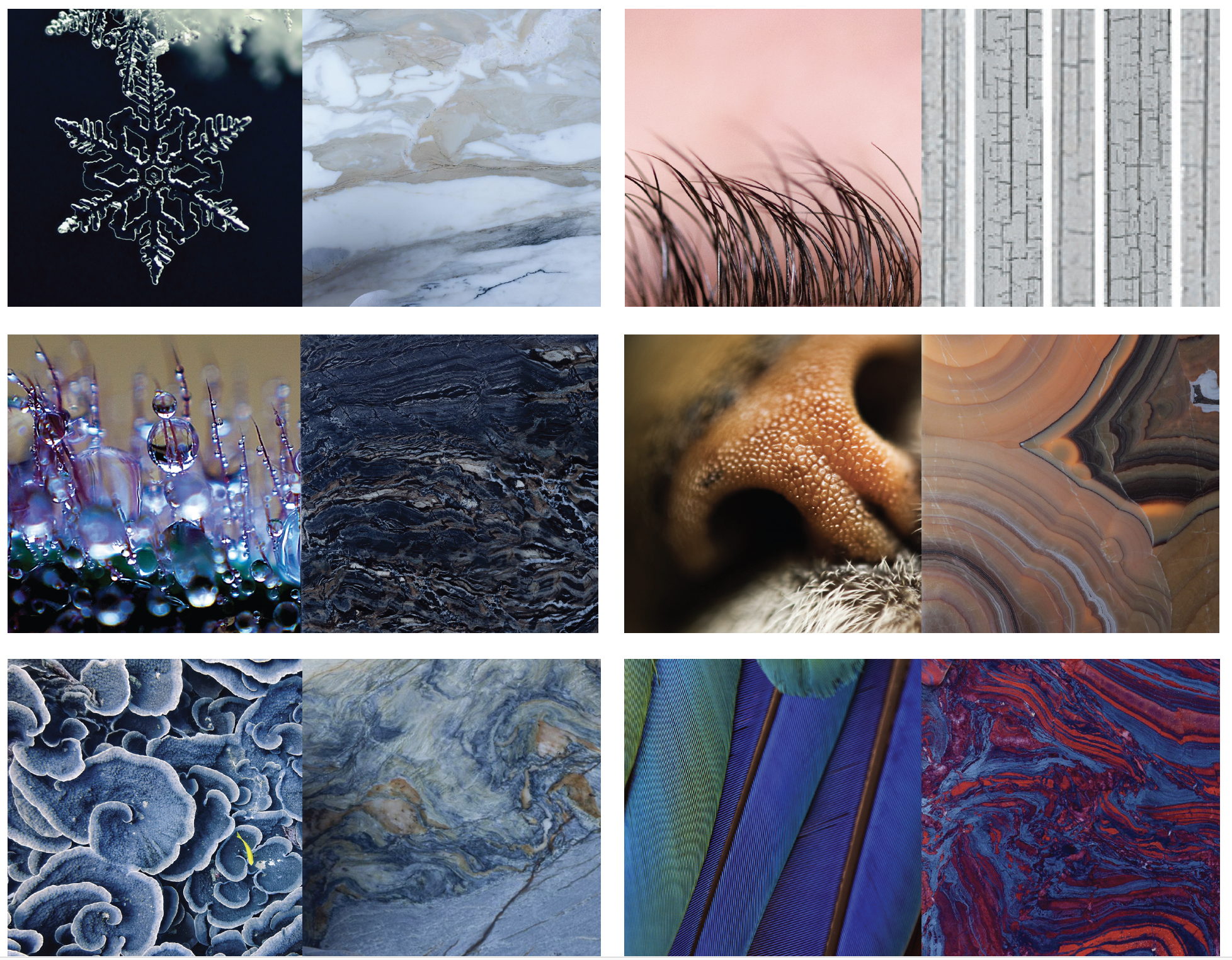 Screenshot 2026-01-12 at 9.45.08 PM.png