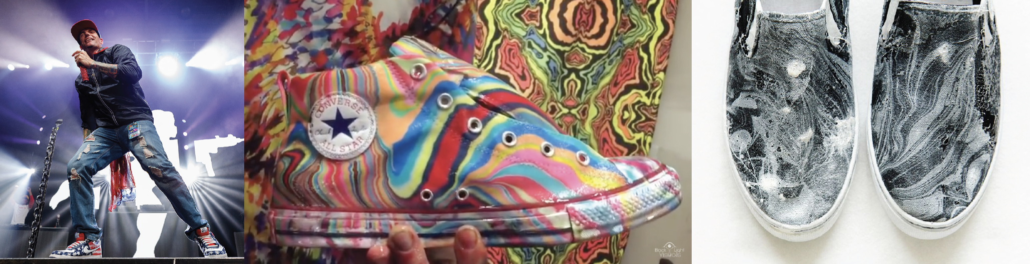 Screenshot 2026-01-12 at 9.47.22 PM.png