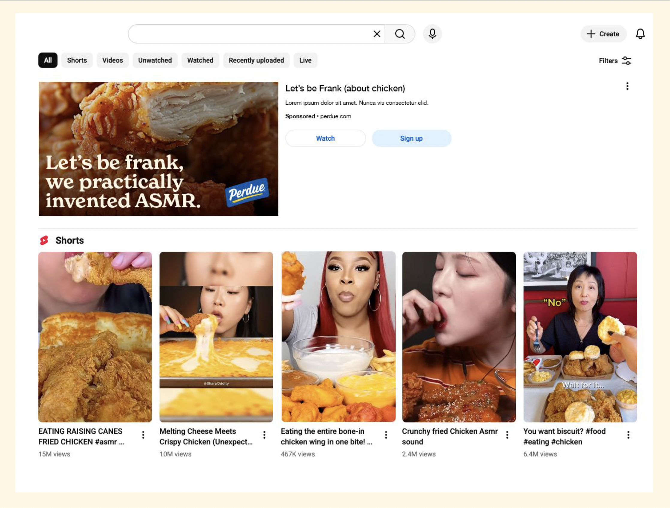 Screenshot 2026-01-19 at 12.13.28 AM.png