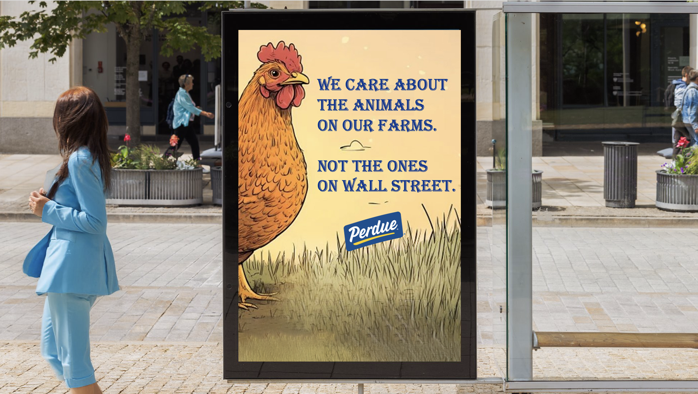 wallstreet in situ board.png