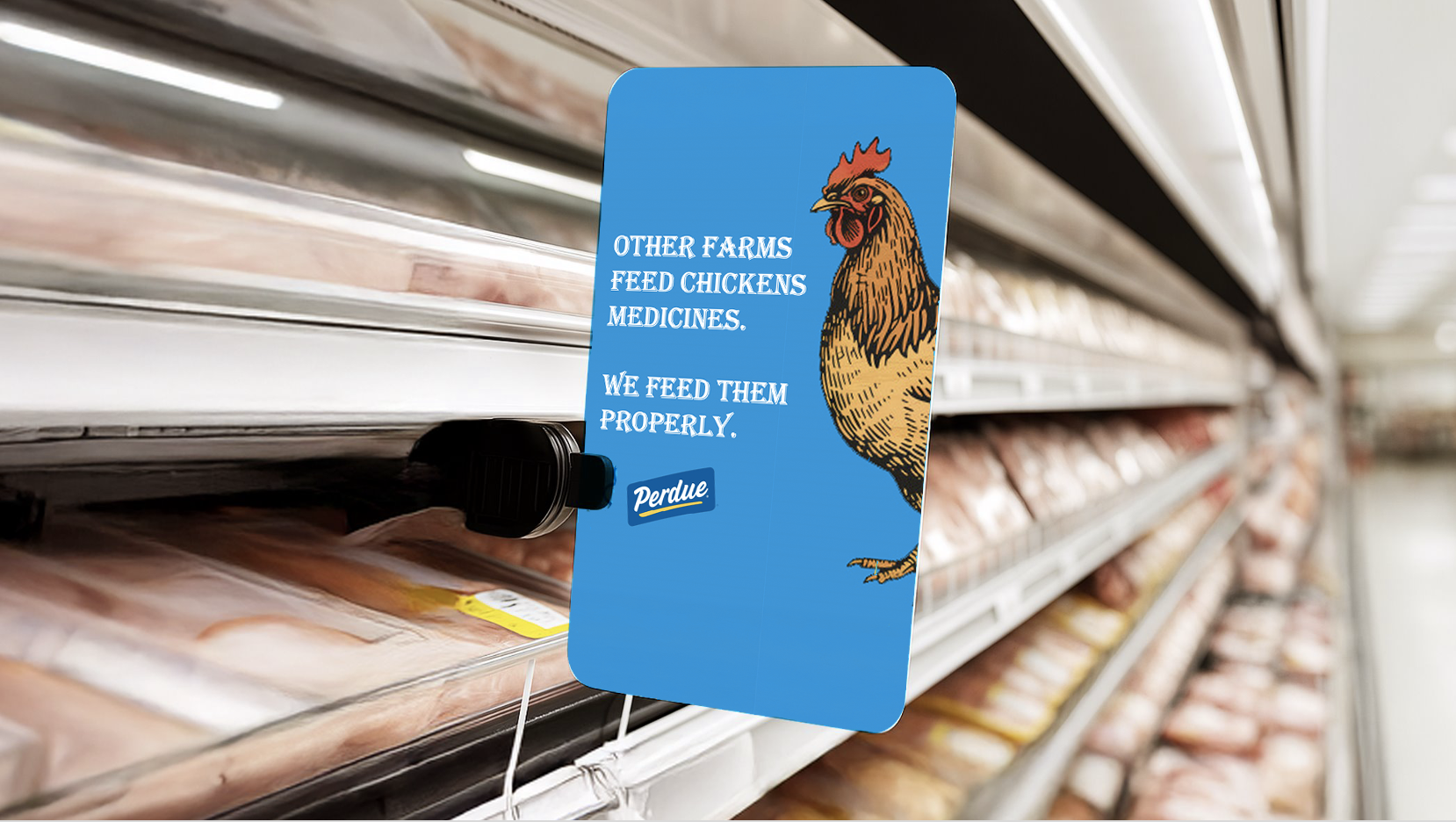 shelf talker.png