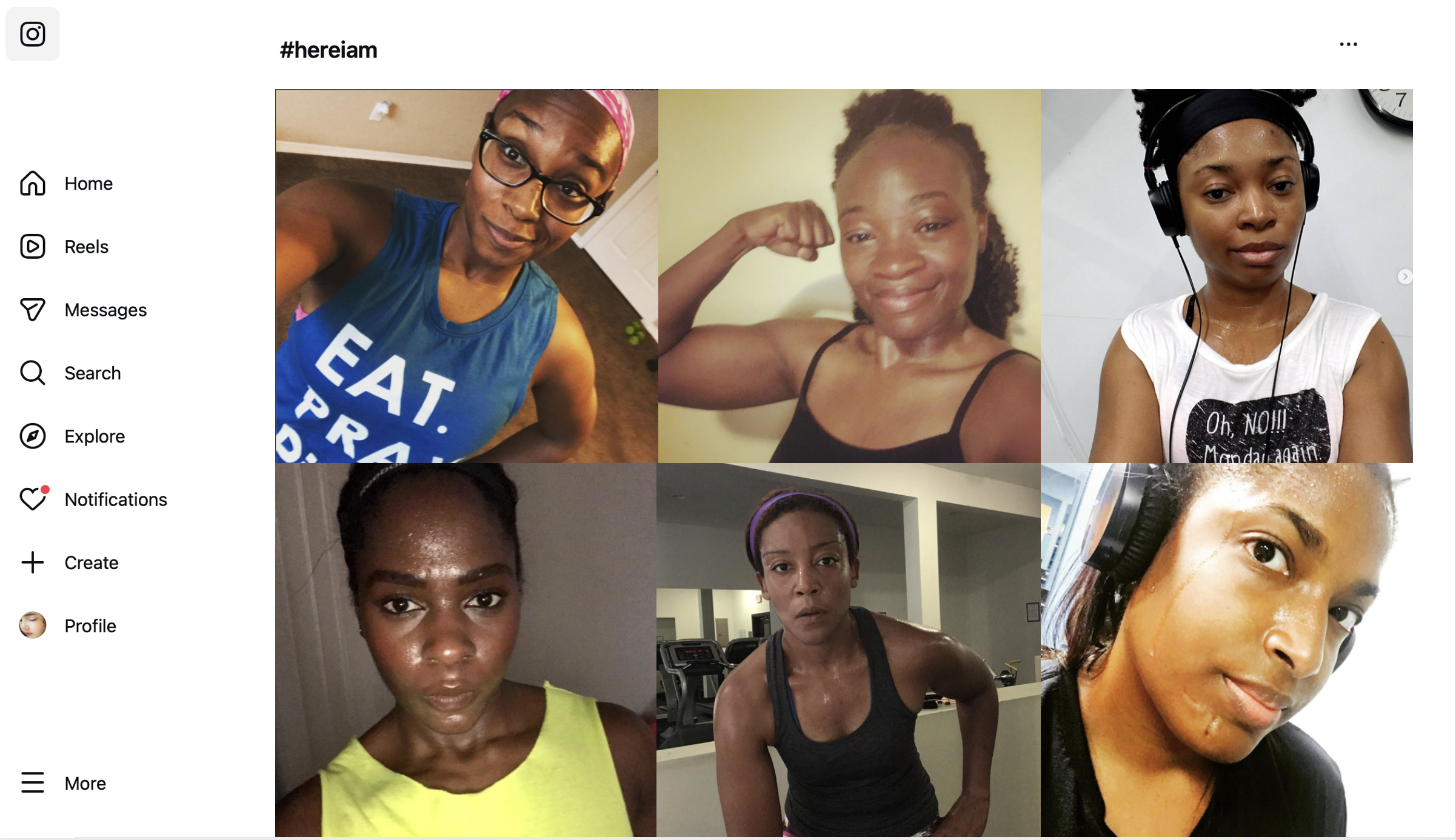 Screenshot 2026-02-23 at 4.02.24 PM.png