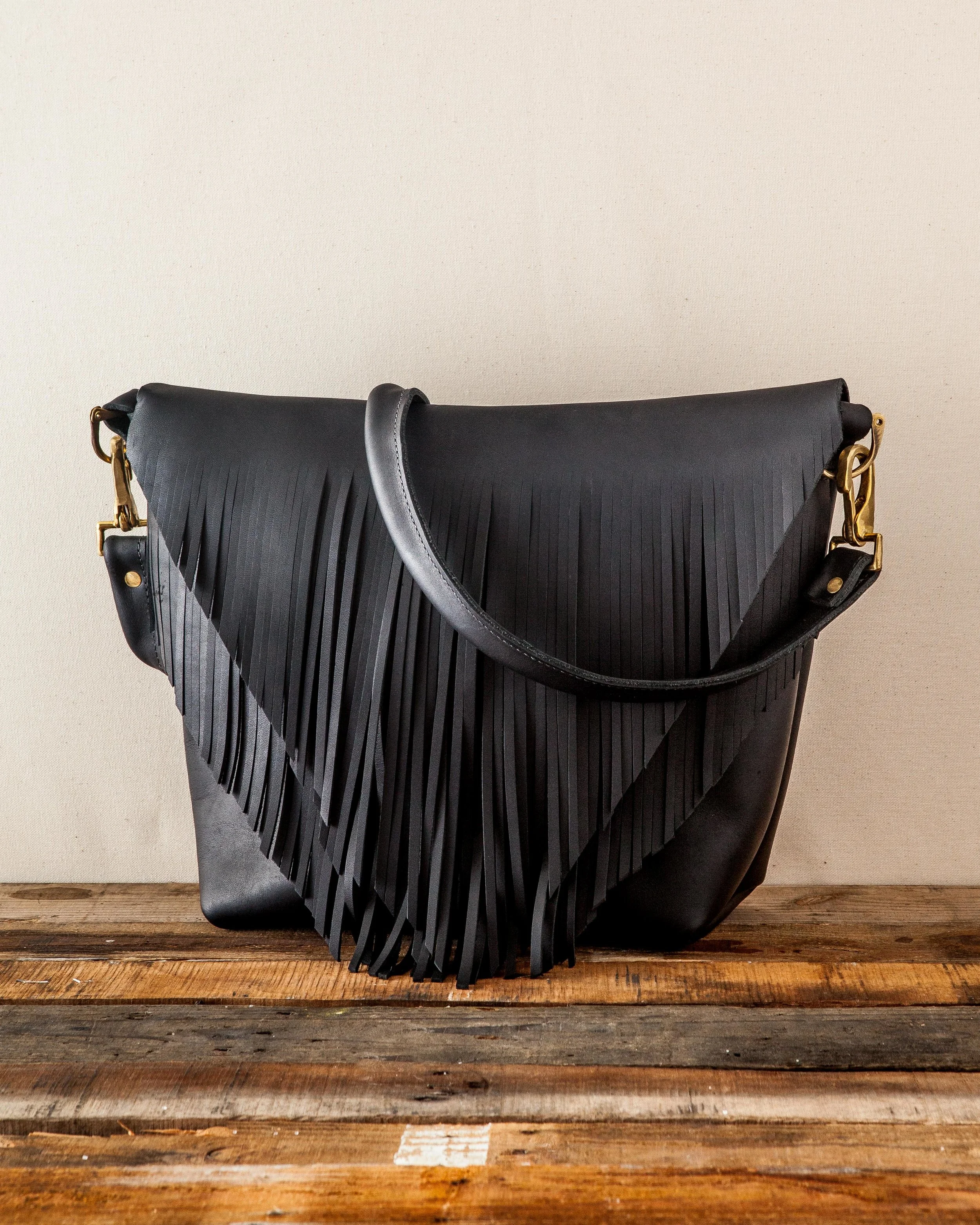 The Anne Shoulder Sling