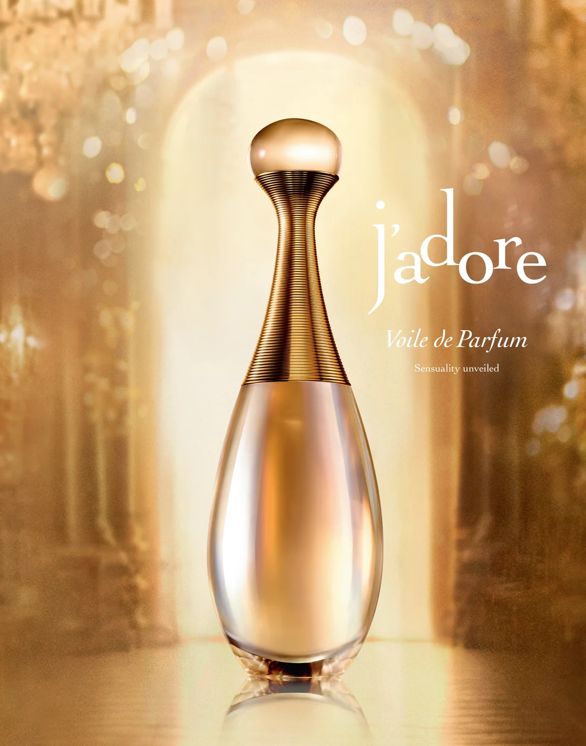 Dior JAdore(1).jpg
