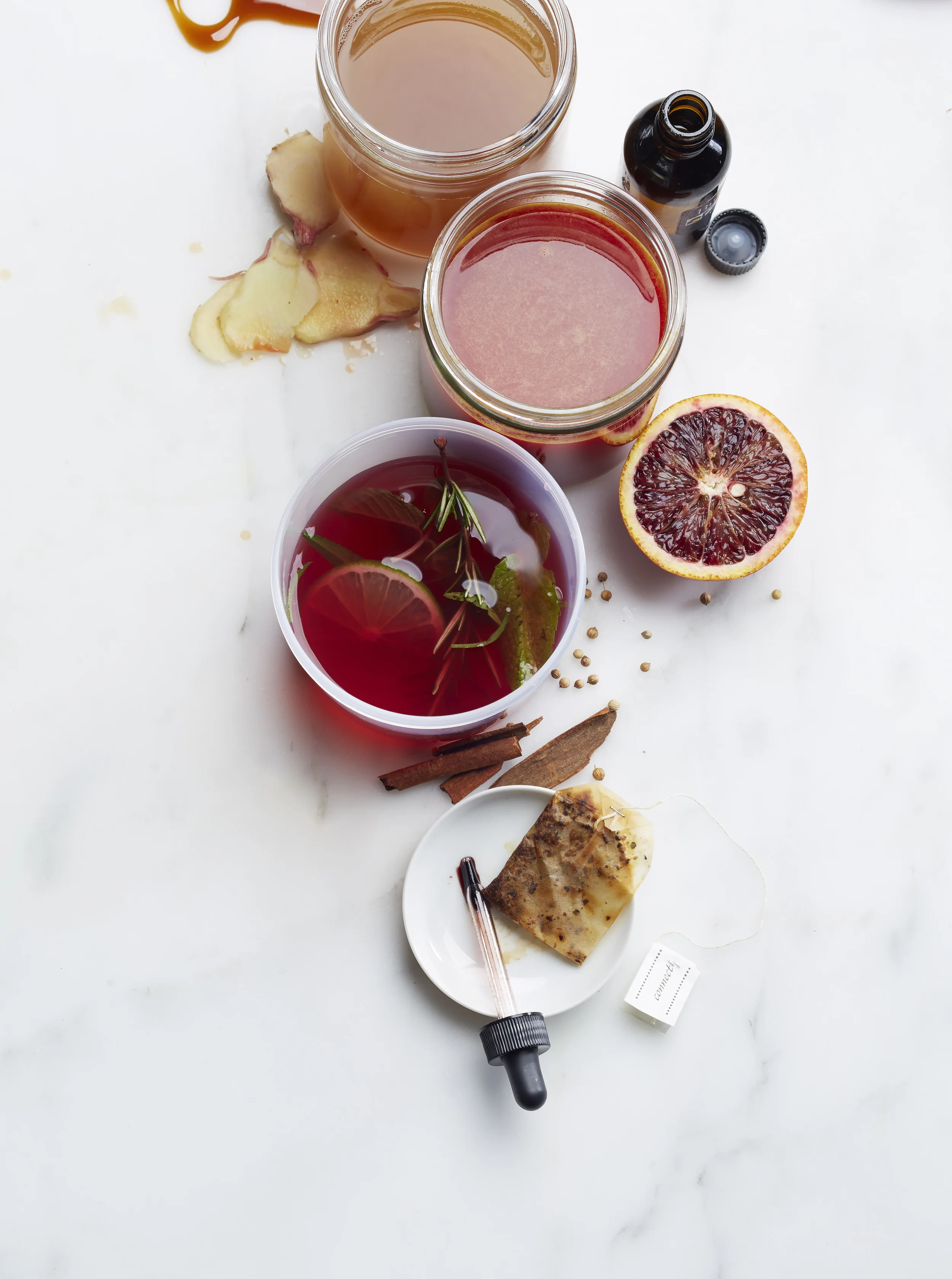 BH_Bon Appetit Beauty Shots_Graydon + Herriot(1).jpg